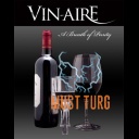 Wine Aerator (Aerator) VIN-AIRE