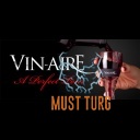 Wine Aerator (Aerator) VIN-AIRE