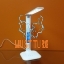 Table lamp led 6W 280lm white