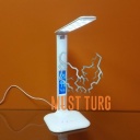 Table lamp led 6W 280lm white