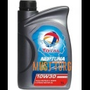 Boat engine oil TOTAL NEPTUNA SPEEDER 10W30 1L