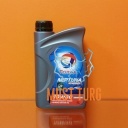 Boat engine oil TOTAL NEPTUNA SPEEDER 10W30 1L