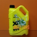 Engine oil 5W30 XT-EC (ACEA C3) 5L Bardahl 36303