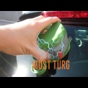 Transporditarvik Twist+Go