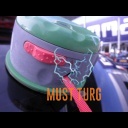 Transporditarvik Twist+Go