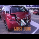 Transporditarvik Twist+Go