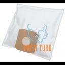 Vacuum bags Daewoo SB70 4pcs +1 filter