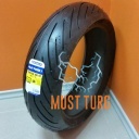 190/50ZR17M/C Michelin Pilot Power 3 73W TL tagumine