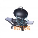 Gaasigrill Caravan