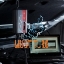 Battery Charger DEFA WorkShopCharger 25A 3m 706900