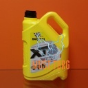 Engine oil 0W20 XTS (API SN) 5L Bardahl 36333