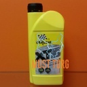 Engine oil 0W30 XTS (A1/B1 A5/B5) 1L Bardahl 36131