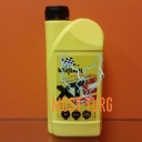 Engine oil 5W30 XTC 1L Bardahl 36311