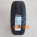 215/55 R17 98T XL Hankook Winter I´Pike RS W429 naastrehv