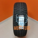 245/45 R19 102T Hankook Winter i*cept IZ2 W616