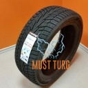 245/45 R19 102T Hankook Winter i*cept IZ2 W616