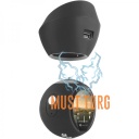 Video recorder Navitel R1000 with integrated GPS module WiFi and FullHD resolution