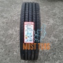 235/75R17.5 RoadX RH621 18PR 143/141L M+S esisild treiler