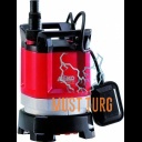 Drain pump with float 8000L / H 230V 450W AL-KO