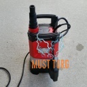 Drain pump with float 8000L / H 230V 450W AL-KO