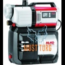 Hydrophor AL-KO HW 6000 FMS Premium 6000l / h 1400W