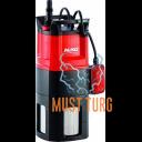 Veepump AL-KO DIVE 6300/4 1000W 6300L/H 40M