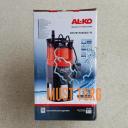 Veepump AL-KO DIVE 6300/4 1000W 6300L/H 40M