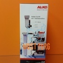 Veefilter AL-KO 250/1 pestav