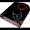 Salongipuhur Defa Termini II 1200W 430058
