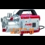 Irrigation pump 3100l / h 650W Jet 3000 Inox Classic AL-KO