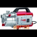 Kastmispump 3100l/h 650W Jet 3000 Inox Classic AL-KO