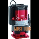 Drain pump 15000L / H 230V 1000W TWIN 14000 Premium AL-KO