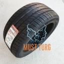 255/40ZR18 99Y XL RoadX RXmotion U11