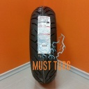 180/55R17 73W TL Bridgestone Battlax BT023R