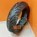 180/55R17 73W TL Bridgestone Battlax BT023R