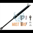 Tailgate shock absorber Ford Ranger 12-22