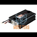 Inverter 2x230VAC/24V 1000W