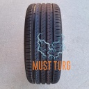 225/45R18 95Y XL FR Barum Bravuris 5HM