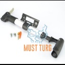 Jalgrattapump