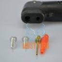 Jalgrattapump