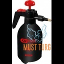 Hand Sprayer 2L KS Tools