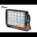 Work light 150W 9-36V 15000lm CE RFI / EMC certificate IP68 SAE