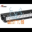 Work light panel Led 9-36V 250W IP68 18750lm CE RFI / EMC SAE