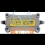 Battery charger GYSFLASH 6A 12V 1,2-125AH (170AH) GYS