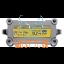 Battery charger GYSFLASH 9A 6-24V 18-220AH (300AH) GYS