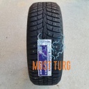 215/50R17 95T Laufenn LW71 naastrehv by Hankook