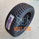 215/50R17 95T Laufenn LW71 naastrehv by Hankook