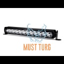 Spotlight Lazer ST12 Evolution 144W 9-32V Ref.25 12408lm