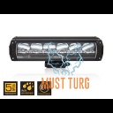 Kaugtuli Led Lazer Triple-R850 9-32V 66W Ref.45 6150lm