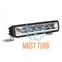 Kaugtuli LED Osram Lightbar SX180-SP 14W 1300lm Ref.10